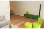 Etagenwohnung Montabaur - 2 Zimmer, 65 m&sup2;, 860&euro; | Angebot:25866392