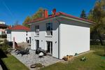 Einfamilienhaus Mellrichstadt - 5 Zimmer, 135 m&sup2;, 1.490&euro; | Angebot:26452913