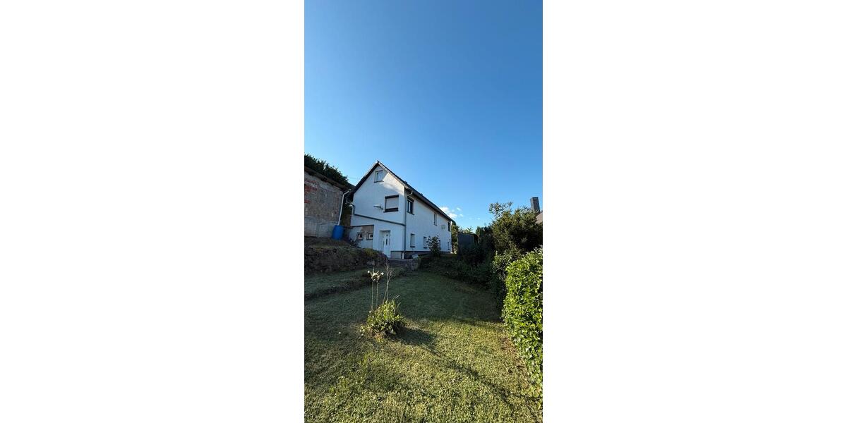 Einfamilienhaus Bad Liebenstein - 4 Zimmer, 87 m&sup2;, 95.000&euro; | Angebot:27071066