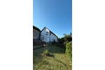 Einfamilienhaus Bad Liebenstein - 4 Zimmer, 87 m&sup2;, 95.000&euro; | Angebot:27071066