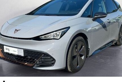 Cupra Born 15.612 km 27.760 &euro; Tübingen 72072