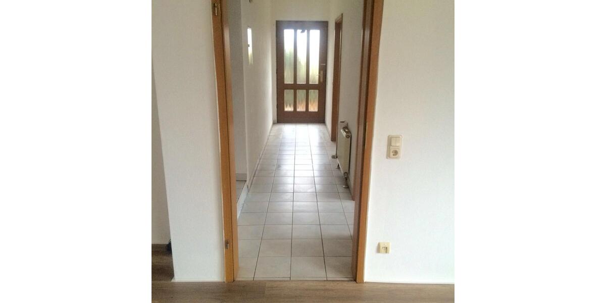 Erdgeschoßwohnung Buseck - 1 Zimmer, 45 m&sup2;, 460&euro; | Angebot:25570247