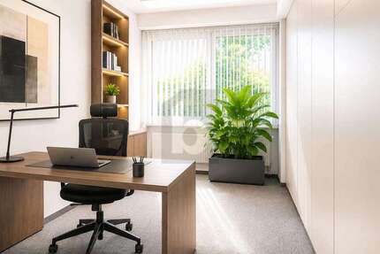 Gewerbeobjekt Starnberg - 1.043&euro; | Angebot:26691855