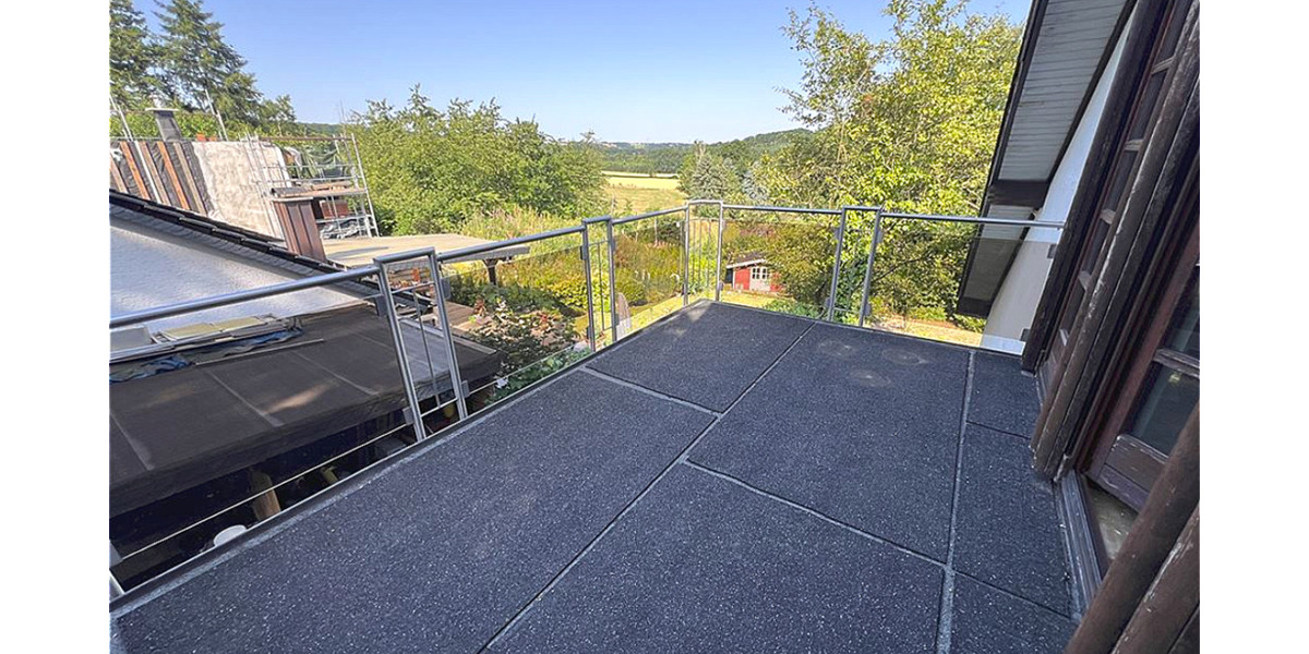 Einfamilienhaus Möhnesee Körbecke - 7 Zimmer, 227 m&sup2;, 390.000&euro; | Angebot:25744570