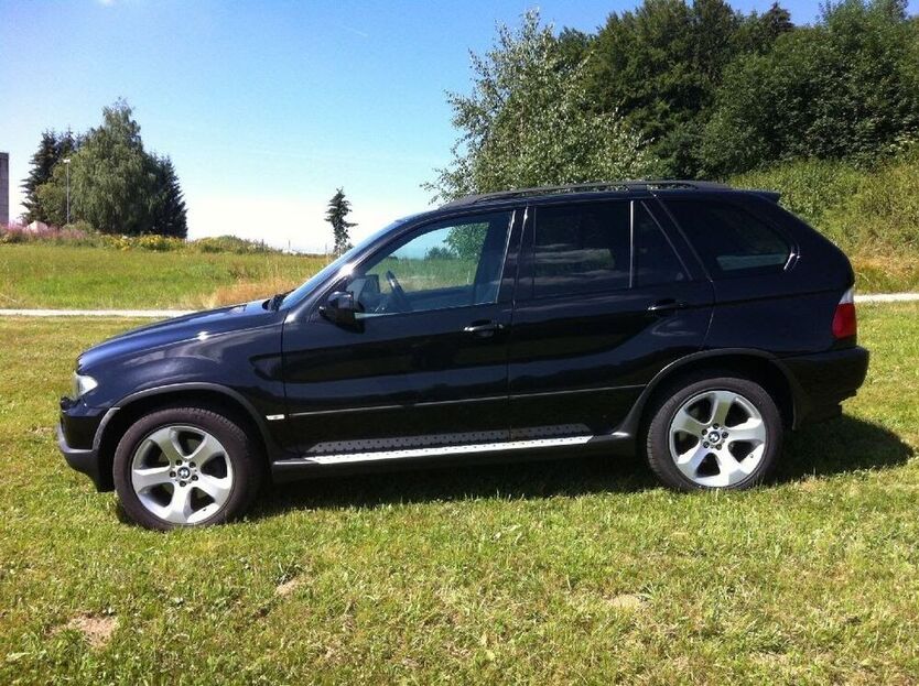X5