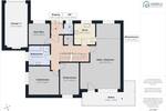 Einfamilienhaus Meinerzhagen - 6 Zimmer, 128 m&sup2;, 249.900&euro; | Angebot:26817123