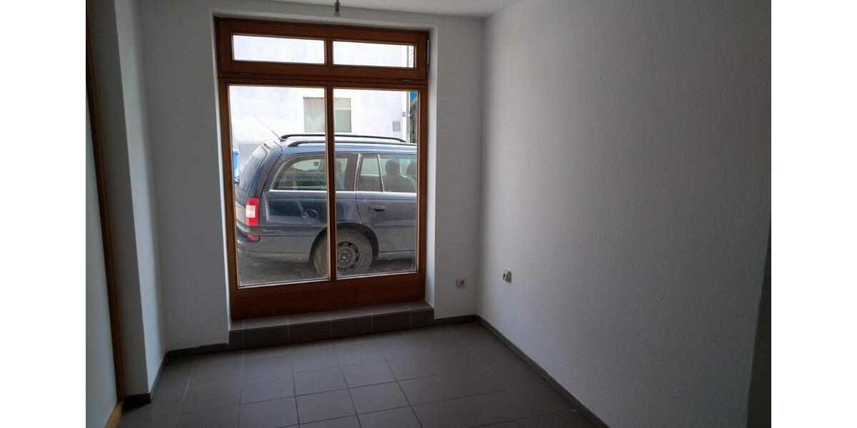 Gewerbeobjekt Bad Griesbach im Rottal - 650&euro; | Angebot:24460942