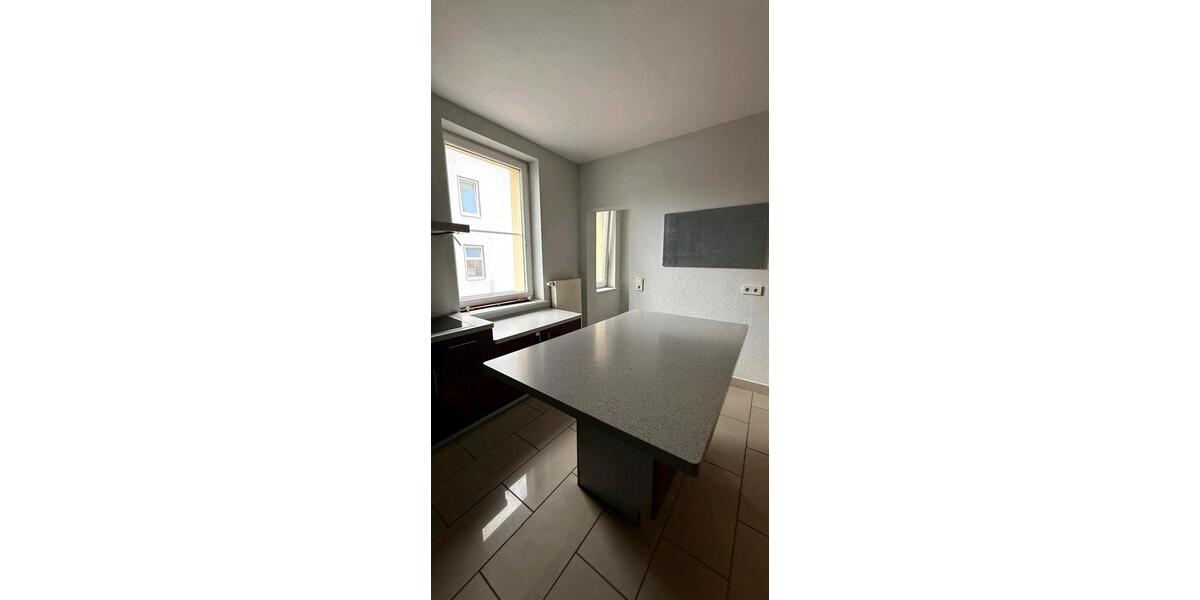 Erdgeschoßwohnung Coburg - 4.5 Zimmer, 120 m&sup2;, 230.000&euro; | Angebot:27107810