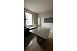 Erdgeschoßwohnung Coburg - 4.5 Zimmer, 120 m&sup2;, 230.000&euro; | Angebot:27107810