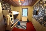 Etagenwohnung Schönwald - 6 Zimmer, 120 m&sup2;, 1.020&euro; | Angebot:26694036