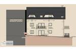 Etagenwohnung Losheim am See Losheim - 3 Zimmer, 93 m&sup2;, 354.700&euro; | Angebot:25814967