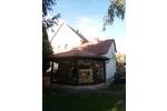 Mehrfamilienhaus, Wohnhaus Arnstadt - 9 Zimmer, 235 m&sup2;, 450.000&euro; | Angebot:26991518