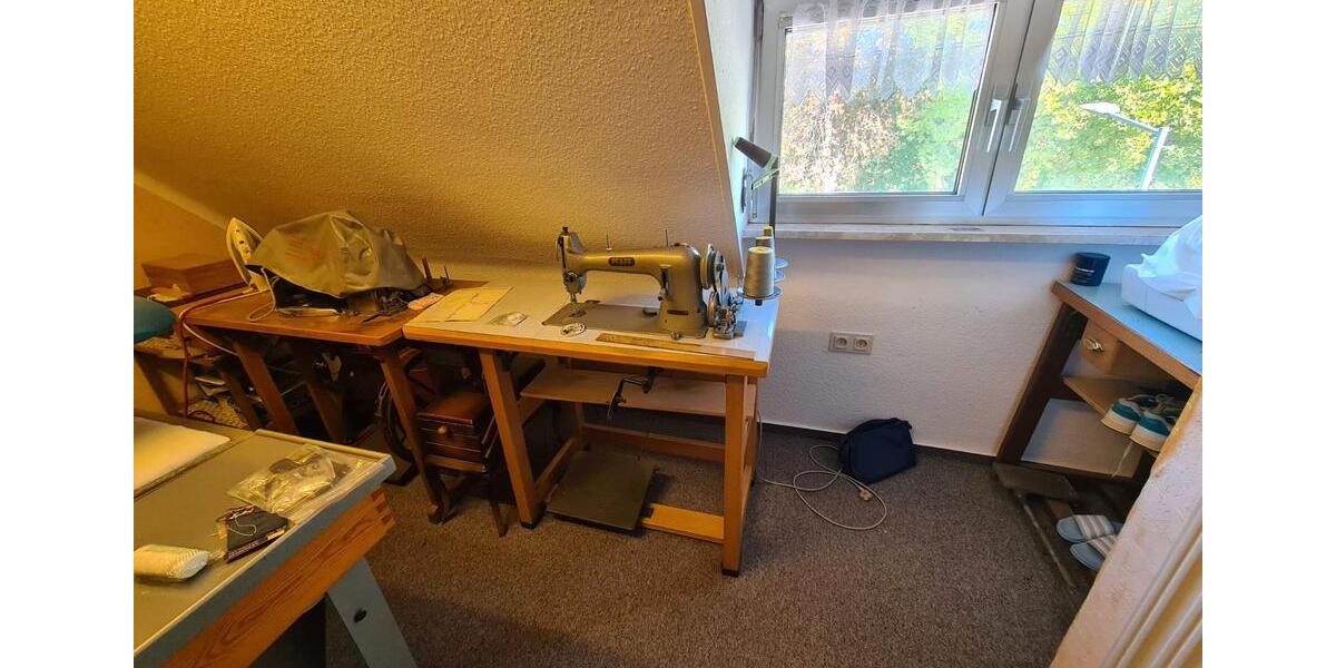 Reihenhaus Neunkirchen - 165.000&euro; | Angebot:27150748