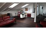 Dachgeschoßwohnung Bad Tölz - 2 Zimmer, 99 m&sup2;, 478.000&euro; | Angebot:26620809