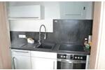 Erdgeschoßwohnung Weißenburg in Bayern - 1 Zimmer, 45 m&sup2;, 195.000&euro; | Angebot:26992566