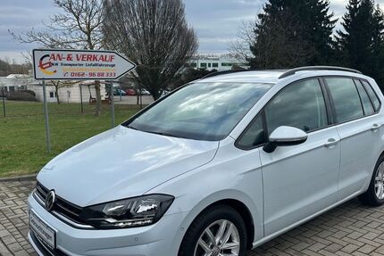 VW Golf 168.365 km 11.900 &euro; Waldheim 04736