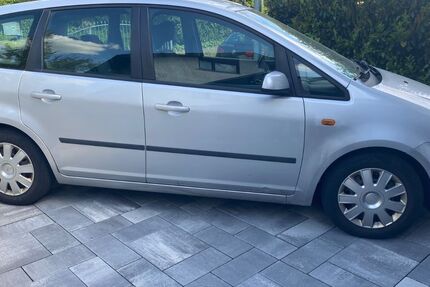 Ford C-Max 226.400 km 1.600 &euro; Hilgert 56206
