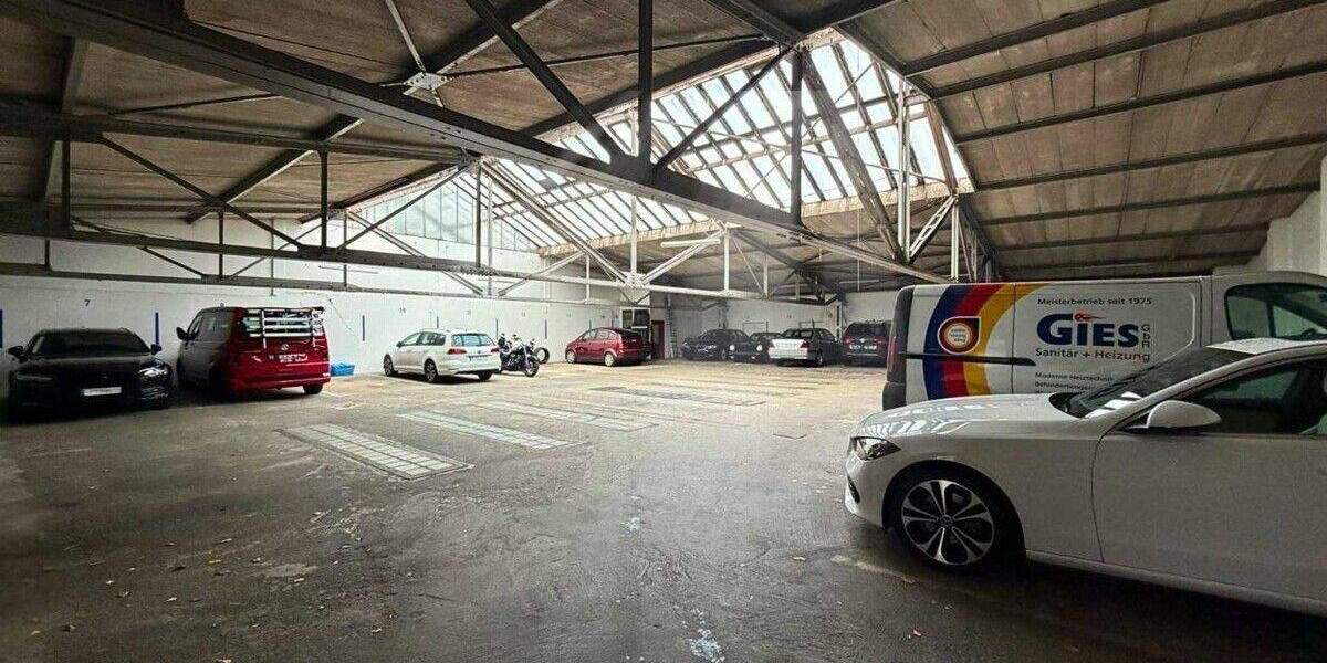 Grundstück Bonn Zentrum - 1.199.000&euro; | Angebot:25660636