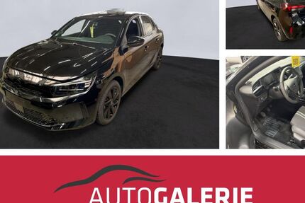 Opel Corsa 6.350 km 13.990 &euro; Braunschweig 38116