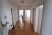 WG Zimmer in heller zentral gelegener Wohnung
