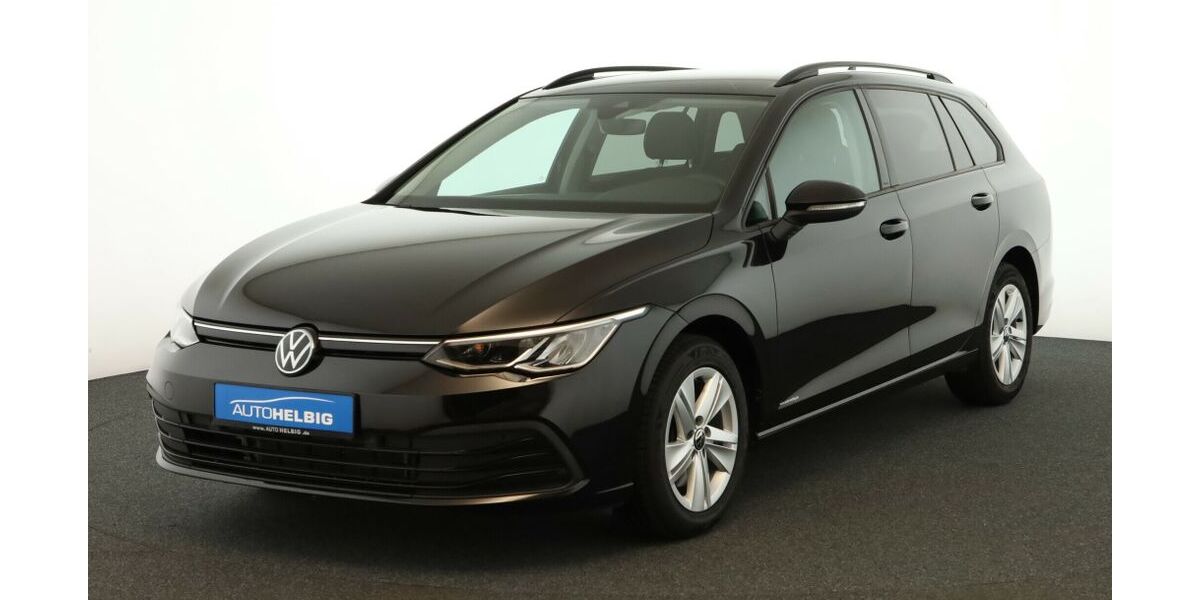 VW Golf 82.461 km 17.990 &euro; Donnersdorf 97499