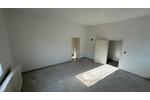Einfamilienhaus Gülzow-Prüzen Prüzen - 6 Zimmer, 176 m&sup2;, 149.900&euro; | Angebot:26986406