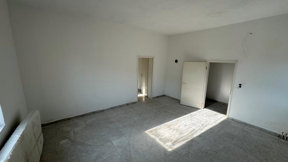 Einfamilienhaus Gülzow-Prüzen Prüzen - 6 Zimmer, 176 m&sup2;, 150.000&euro; | Angebot:26986406