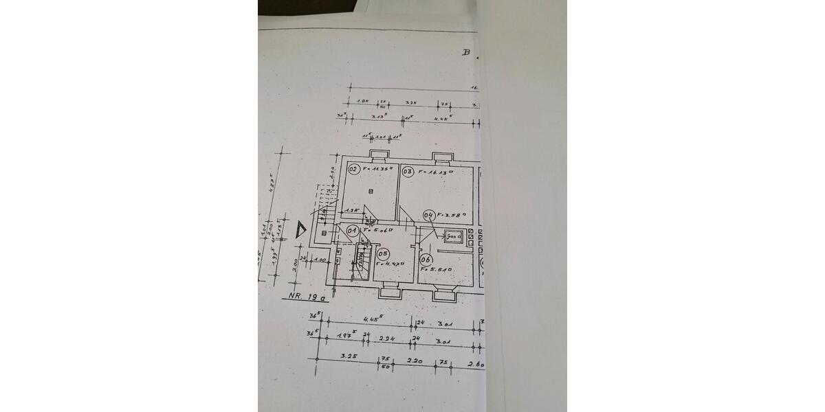 Doppelhaushälfte Wilhelmshaven - 5 Zimmer, 125 m&sup2;, 275.000&euro; | Angebot:26114497