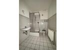Etagenwohnung Demmin - 3 Zimmer, 92 m&sup2;, 495&euro; | Angebot:26163839