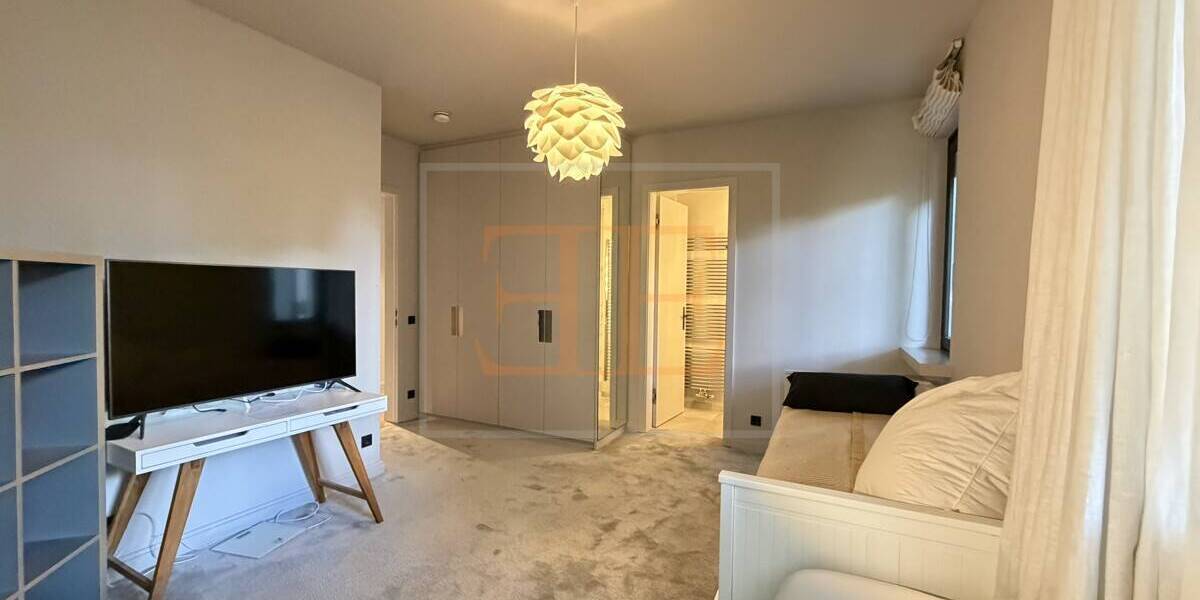 Ein Diamant an besonderer Adresse: luxuriöse Wohnrarität mit Alsterblick - Terrassenwohnung Hamburg Uhlenhorst | Angebot:26688135