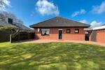 Bungalow Risum-Lindholm Lindholm - 4 Zimmer, 127 m&sup2;, 250.000&euro; | Angebot:26327645