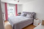 Etagenwohnung Kempten (Allgäu) Auf der Halde - 4.5 Zimmer, 104 m&sup2;, 395.000&euro; | Angebot:26857174