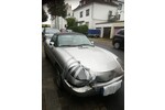Barchetta