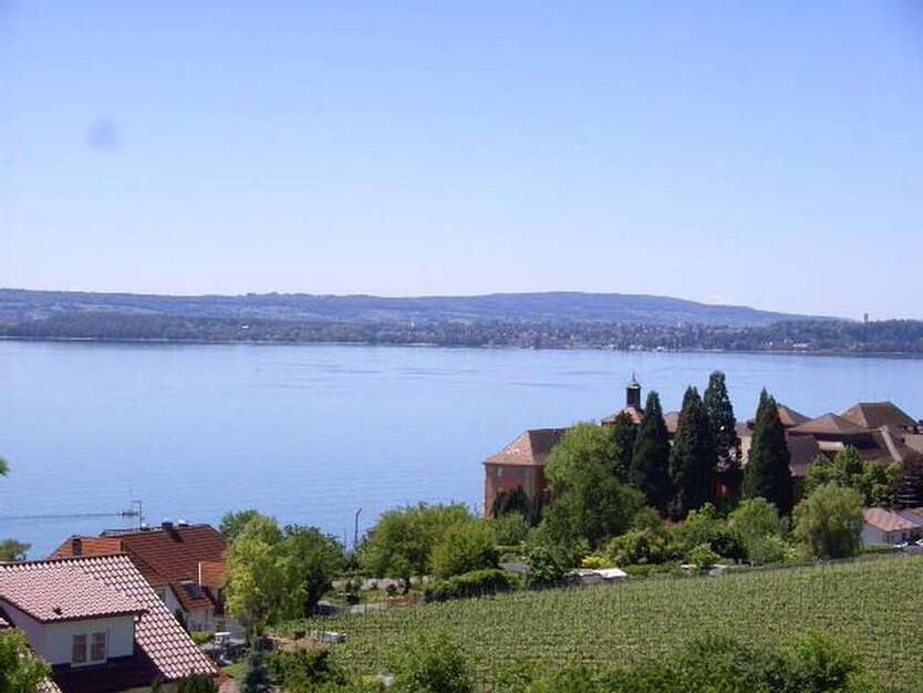Wohnung zum Kaufen in Meersburg 675.000 € 129 m²