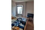 Etagenwohnung Kassel Nord-Holland - 2 Zimmer, 58 m&sup2;, 520&euro; | Angebot:26902727