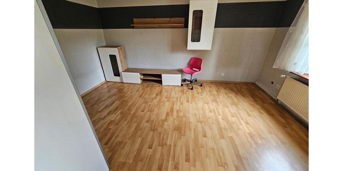 Etagenwohnung Bad Ems - 3 Zimmer, 60 m&sup2;, 550&euro; | Angebot:24785654