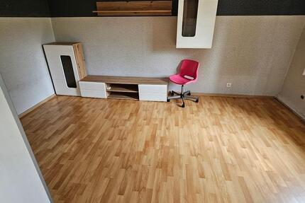 Wohnung Bad Ems - 3 Zimmer, 60 m&sup2;, 550&euro; | Angebot:24785654