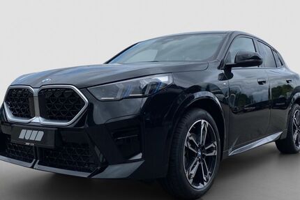 BMW X2 2.500 km 54.990 &euro; Ravensburg 88213