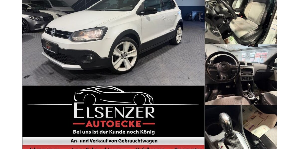 VW Polo 214.999 km 7.999 &euro; Eppingen 75031