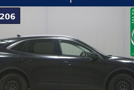 Ford Kuga 114.702 km 15.980 &euro; Gyhum/Bockel 27404