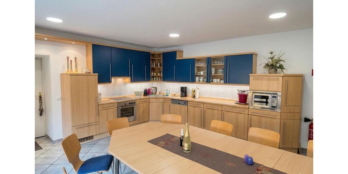 Gewerbeobjekt Wald-Michelbach Michelbach - 195&euro; | Angebot:25991914