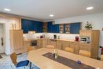 Gewerbeobjekt Wald-Michelbach Michelbach - 195&euro; | Angebot:25991914