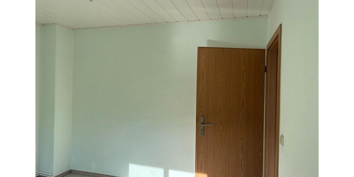 Etagenwohnung Cottbus Brunschwig - 3 Zimmer, 50 m&sup2;, 545&euro; | Angebot:26417134