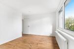Etagenwohnung Datteln - 3 Zimmer, 71 m&sup2;, 710&euro; | Angebot:26035827