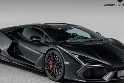 Lamborghini Revuelto 1.050 km 639.900 &euro; Böblingen 71034
