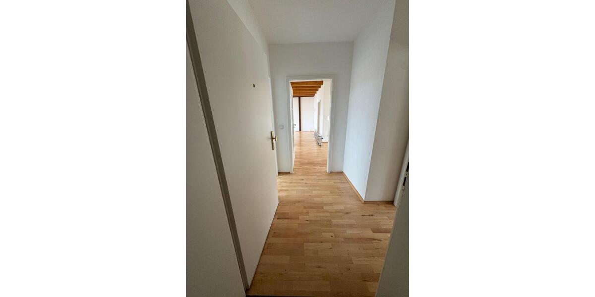 Gewerbeobjekt Glauchau - 440&euro; | Angebot:25996119