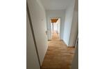 Gewerbeobjekt Glauchau - 440&euro; | Angebot:25996119