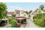 77?m² Wohnkomfort mit Südterrasse, EBK und Stellplatz - sofort bezugsfrei in Wurzen