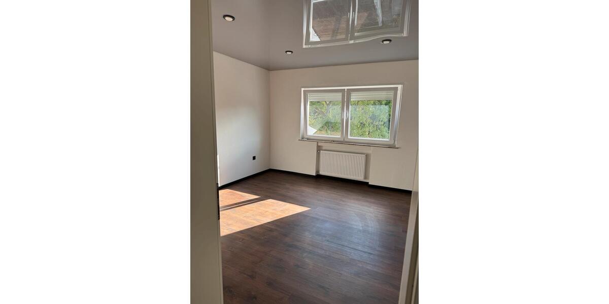 Etagenwohnung Pirmasens - 3 Zimmer, 78 m&sup2;, 99.900&euro; | Angebot:27281819