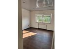 Etagenwohnung Pirmasens - 3 Zimmer, 78 m&sup2;, 99.900&euro; | Angebot:27281819